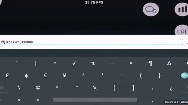 Prop Hunt Portable#0 - Очень полезный баг :D смотреть онлайн
