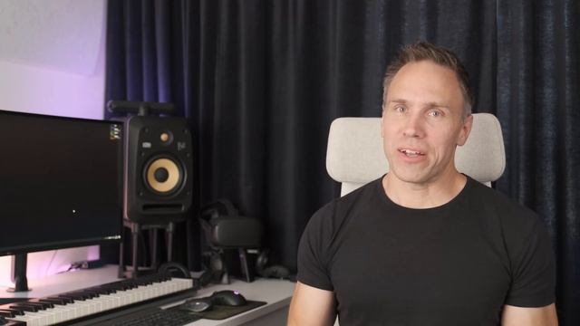 Tech Talk: Running Linux in Windows 10 - Why you should do it and how you do it, step by step! смотреть онлайн