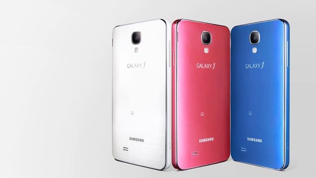 Od Galaxy S do S8, czyli HISTORIA SAMSUNGA cz.2 смотреть онлайн