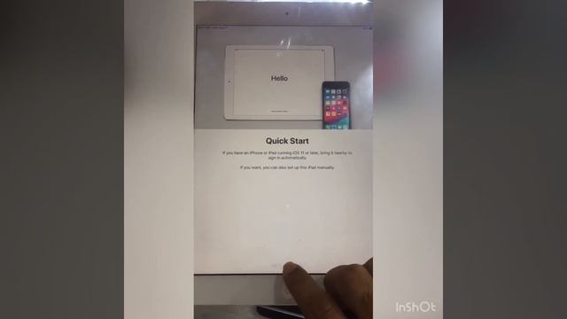 iCloud unlock ✅ смотреть онлайн