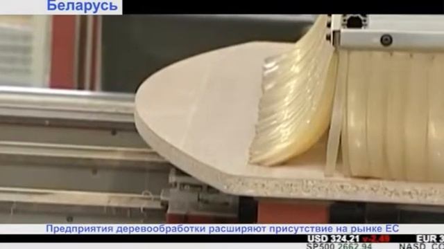 "Дайджест экономической прессы" (14.02.2018) смотреть онлайн
