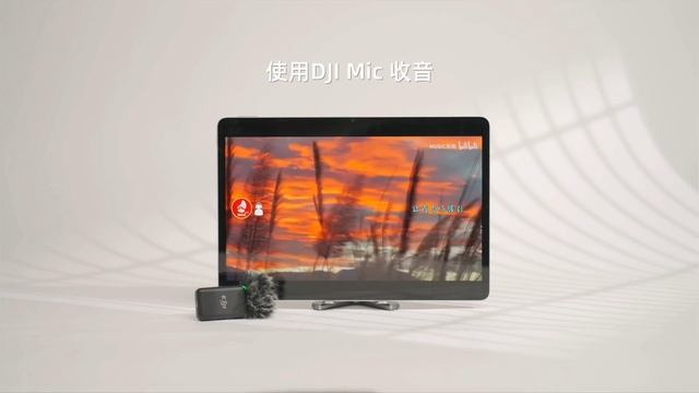 Vivo Pad Air 2023 Unboxing and full review смотреть онлайн