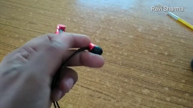 Mono audio Kya hota hai!! How to work Mono Audio any Android Mobiles | #monoaudio смотреть онлайн