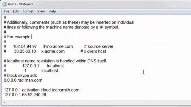 (New version & Old) 2015 Removes skype ads смотреть онлайн