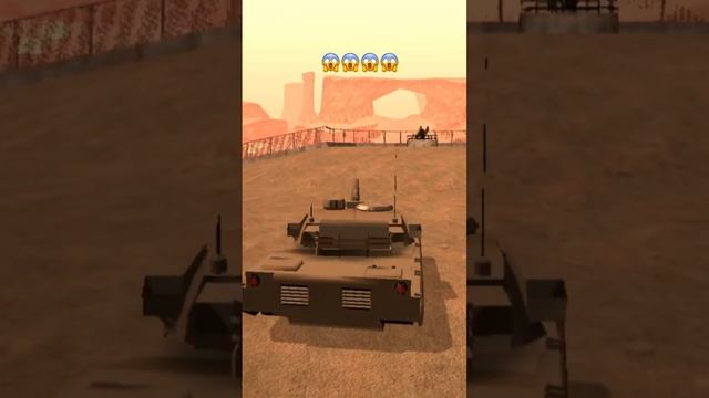 GTA SA😱😱😱 #gaming #iphone #music #gta #myiphone #apple #laptop #mac #macos #macx смотреть онлайн