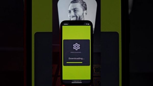 Looksmax AI MOD (iOS Android) + How to Use