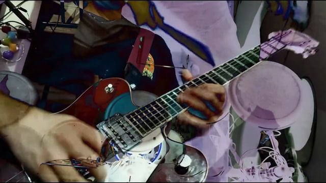 Mac DeMarco - Mac Defunko (Garbage beat Unreleased) + Hippie Rip смотреть онлайн