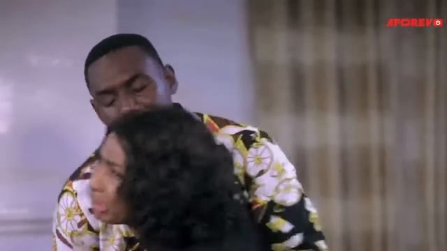 SOYEZ LA MÈRE DE MON BÉBÉ - NOUVEAU FILM NIGERIAN EN FRANCAIS 2019 COMPLET