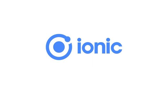 Introducing: Ionic Auth Connect смотреть онлайн