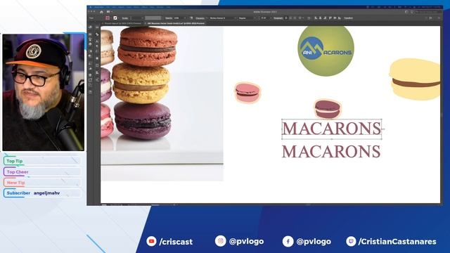 NUEVO STREAMING SOFTWARE PARA PC Y MAC смотреть онлайн