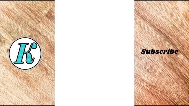 IOS 9 - 10.3.3 HOW TO GET SCREEN RECORDER! - October 2017 [NO Jailbreak] (AirShou) *WORKING* смотреть онлайн
