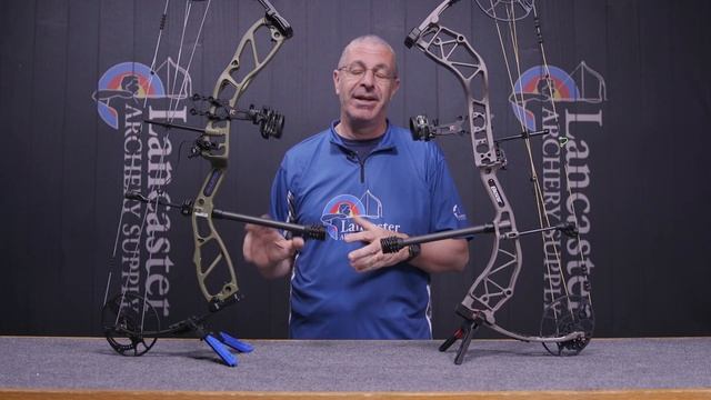 The Best Compound Bows for the Money смотреть онлайн