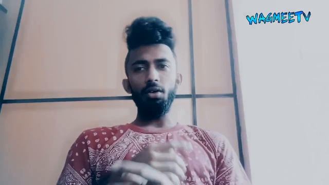 How To Sell Your Music On Spotify, Apple Music, And More (Sinhala) - How To By Wagmeetv смотреть онлайн