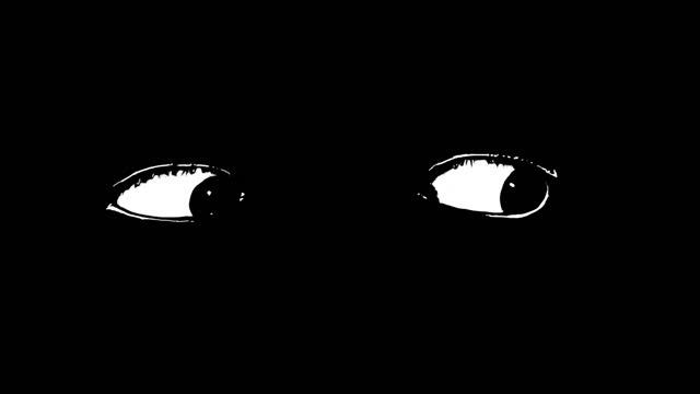 Hip Hop Dark 'OBSCURE' Type Beat 80 BPM | Rap Instrumental смотреть онлайн