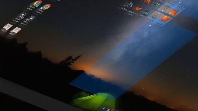 Top 5 Best Animation Tool For Windows Desktop Software-Tamil смотреть онлайн