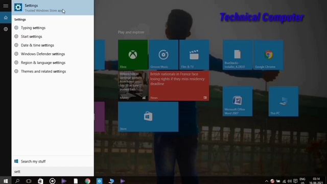 How to Save Internet Data in Windows 10 | How Can I Save My Mobile Data on My Laptop📲💻 смотреть онлайн