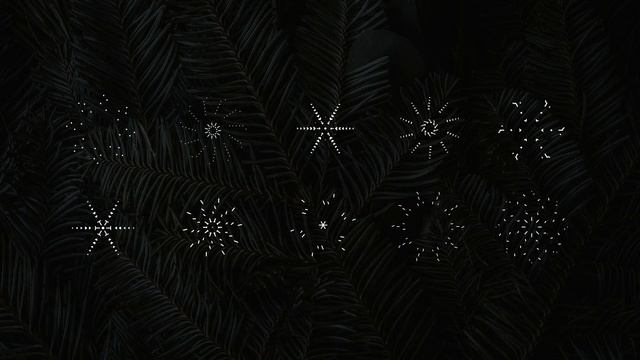 Christmas Titles & Lower Thirds V.4 - Final Cut Pro Templates смотреть онлайн