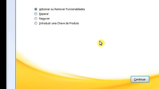 Instalação análise dados excel смотреть онлайн
