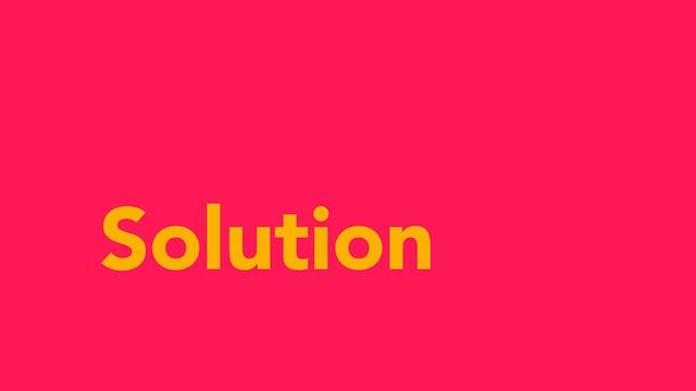 RIPEN смотреть онлайн