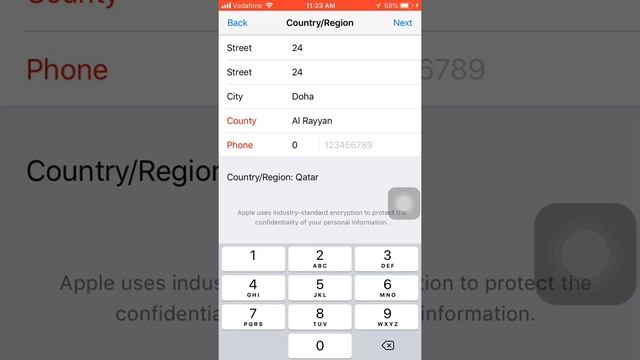 How to download imo in iPhone смотреть онлайн