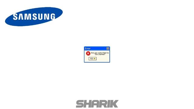 Windows XP fatal error but famous phone ringtones смотреть онлайн