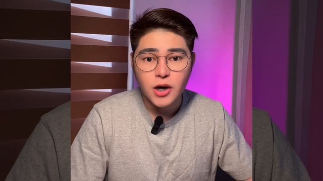 Apple Vision Pro In The Philippines - How To Fix App Store Not Available In Country/region