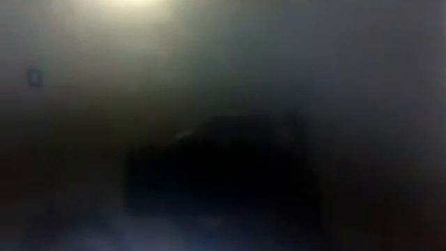 HP Mini 110-3585tu Touch Screen Mod Update. Android ICS, Windows 8 and Backtrack RC2 смотреть онлайн