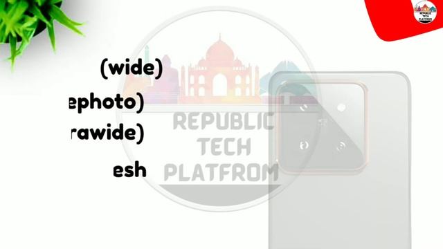 Vivo x100 pro vs Realme Gt5 pro vs Xiaomi 14 pro vs iqoo 12 pro смотреть онлайн