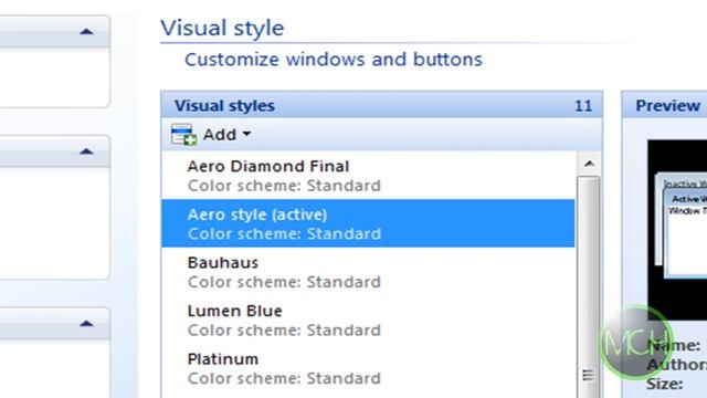 How To Install Themes With TuneUp Utilities 2010 смотреть онлайн