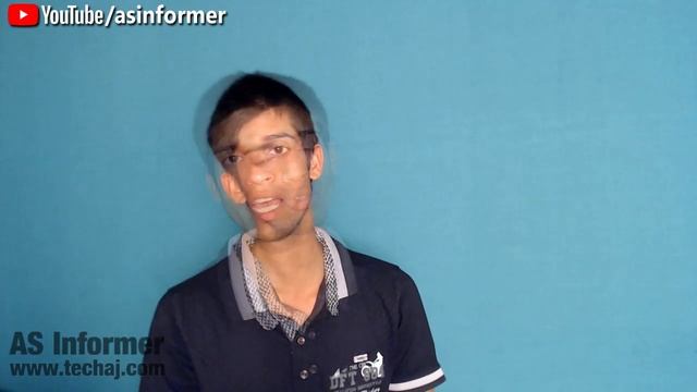 What Is Blue Screen of Death (BSOD) And Fix Blue Screen Error In Windows смотреть онлайн
