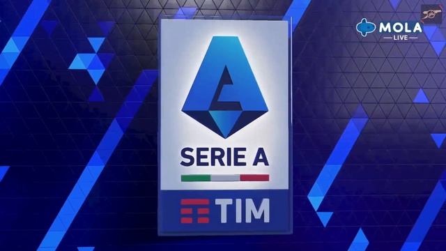 FIFA 23 GAME PLAY FHD 60 FPS WITH NEW MOD & TRANSFER 23/24 - FIFA 23 PC #fifa23 #fifa23indonesia смотреть онлайн