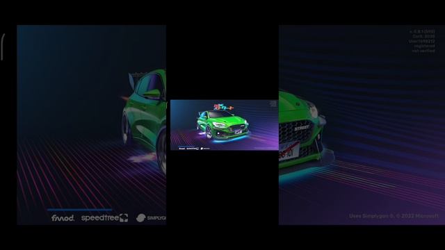CARX STREET ANDROİD DOWNLOAD NO20/54&54/54 ERROR FİX💯 смотреть онлайн
