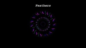 Акриловые маты для проигрывателей винила