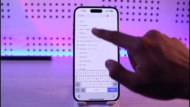 Badoo - Fix Login Error on iPhone ! смотреть онлайн
