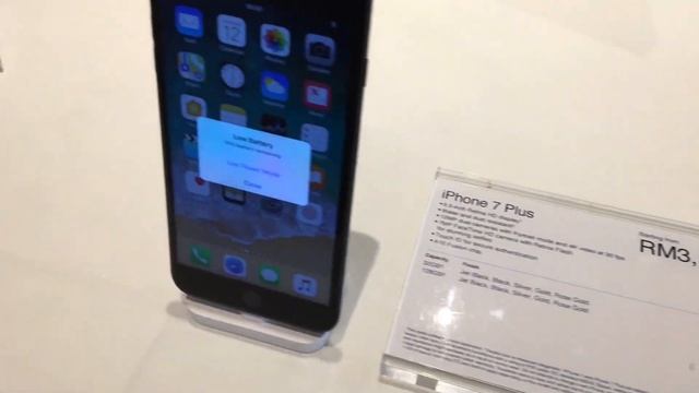 Malezya'daki Şaşırtıcı Apple Fiyatları ! İMAC | MACBOOK | İPAD | İPHONE | APPLE WATCH смотреть онлайн