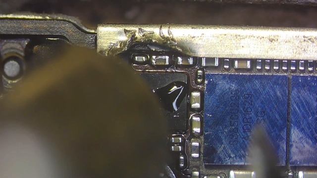 Solve Your iPhone 7 Battery Draining Woes - Here's What You Need to Know!fix iphone not смотреть онлайн