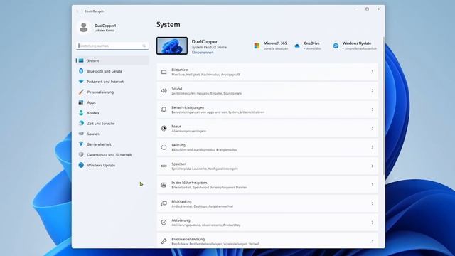 Windows 11 - Smart App Control deaktivieren / aktivieren und weitere Infos смотреть онлайн