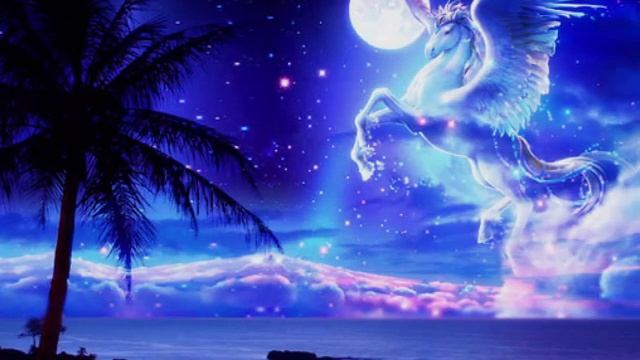 Eyal Golan - Im Yesh Gan Eden (TheKoukoutsi REMIX) смотреть онлайн