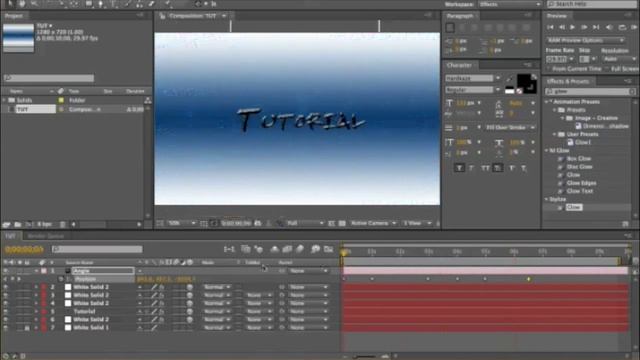 AdobeAfterEffects-Camera//iMovie-How to Export in HD смотреть онлайн