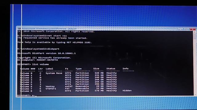 you must enable system protection on this drive | 100% Fix . смотреть онлайн