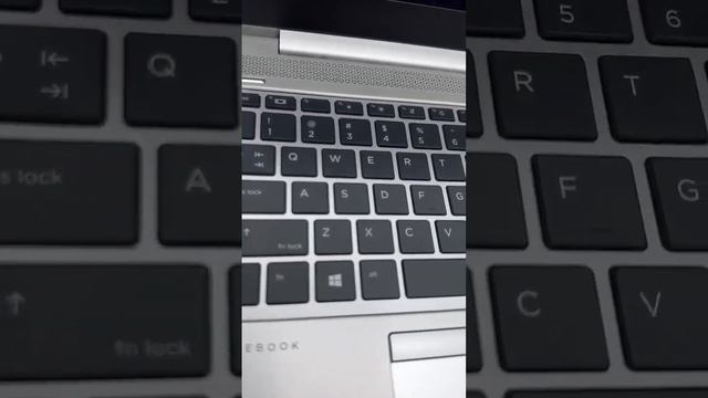 Hp 840 g5 or 745 g6 смотреть онлайн