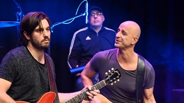 Hindley Street Country Club (HSCC) Collage Videos, The Exciting Journey