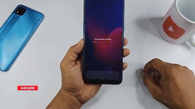 How to Install ios 16 In Realme & Oppo | Realme Phone Ko iPhone kaise Banaye смотреть онлайн