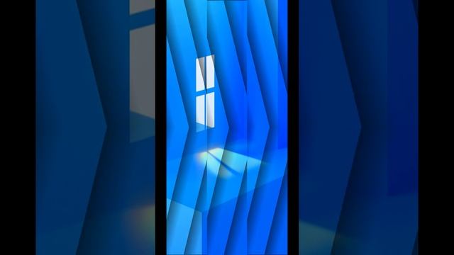 Windows 11 Official Startup and ERROR tone || Windows 11 || Windows 11 leaked notification tones. смотреть онлайн