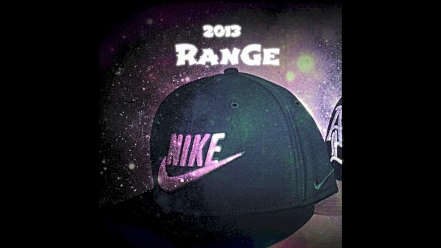 ReNJ - NiKe [2013 Mac Miller - remixX] смотреть онлайн