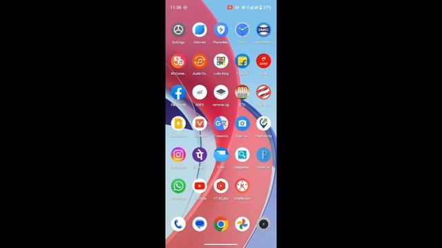 Realme C35 New Update | Android 13 Update के बाद | सभी समस्याएं खत्म | Abhi Rajora смотреть онлайн