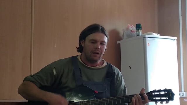 Колюня с FENSMA смотреть онлайн
