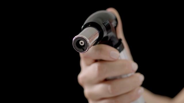 Material advantage heat resistant | KALDEWEI steel enamel смотреть онлайн