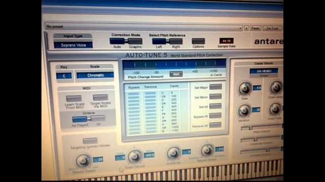 COMO BAIXAR AUTO TUNE 5 (fácil rápido) ATUALIZADO 2017 смотреть онлайн