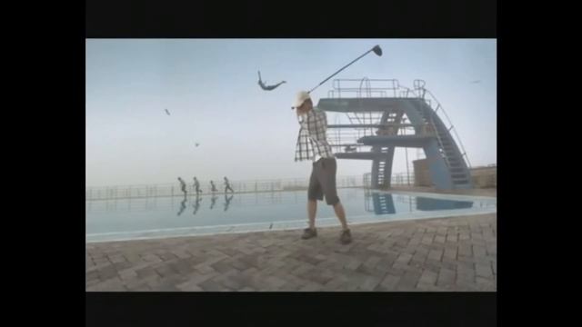 Ads - CIMB Group - CIMB Asia Pacific Classic, Malaysia.wmv смотреть онлайн